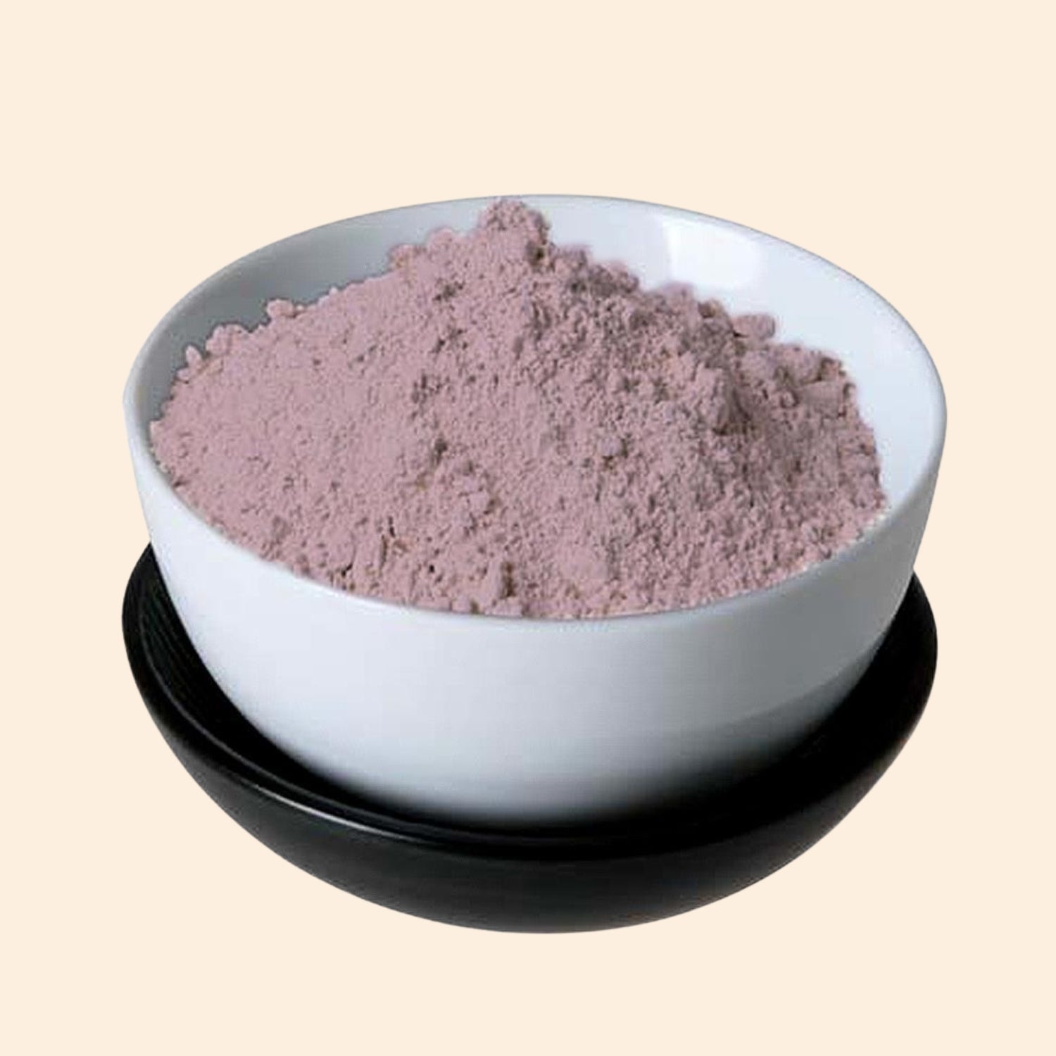 Brazilian Pink Clay Brazilian Pink Clay